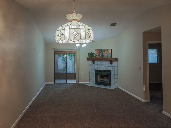 5th image of 1188 Gano Ave APT 120