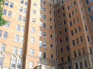 2140 Bonnycastle Ave APT 11A, Louisville, KY