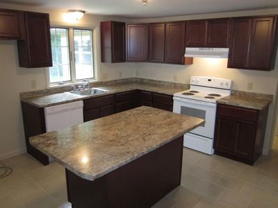15 Nancy Dr, Webster, MA, 01570