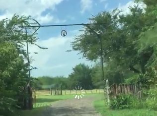 44117 County Street 2695, Cyril, OK 73029