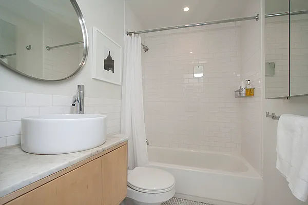 Sold by Nicholas C Abate Real Estate | media 13