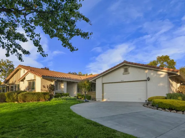 8441 Sauvignon Ct, San Jose, CA 95135