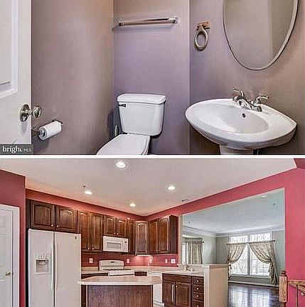 4th image of 23021 Winged Elm Dr