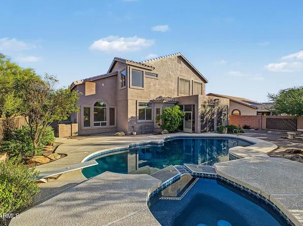 3060 N RIDGECREST -- #102, Mesa, AZ 85207