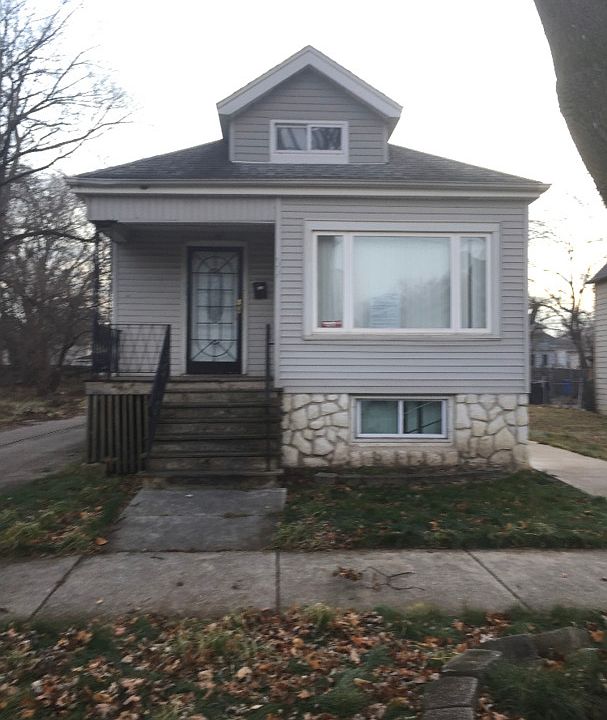 1st image of 11717 S Stewart Ave