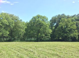 705 Riverbend Trl NE, Charleston, TN 37310