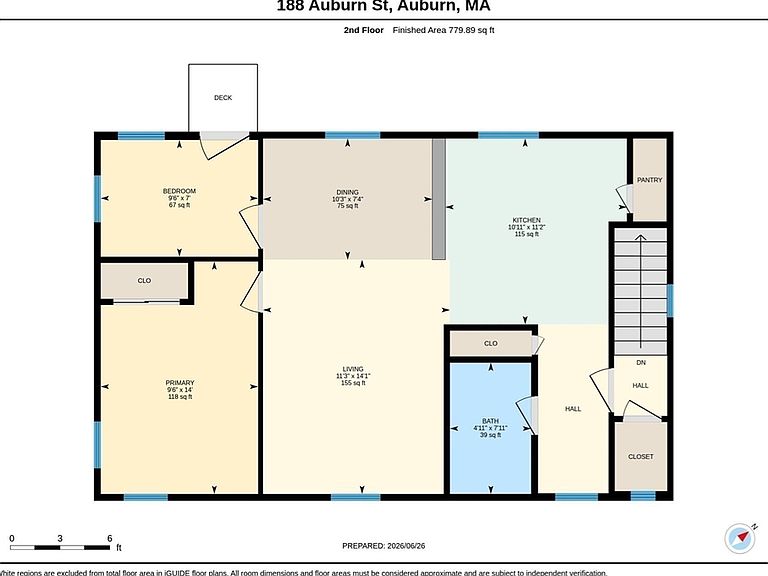 Listing photo 4