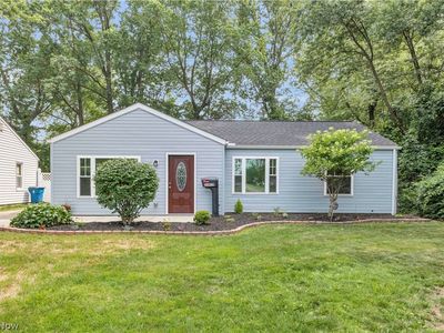 33910 Jennison St, Eastlake, OH, 44095