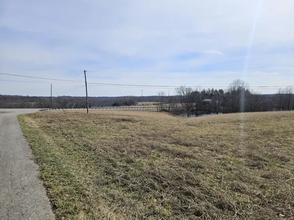 0 Walnut Hill Rd, Liberty, KY 42539