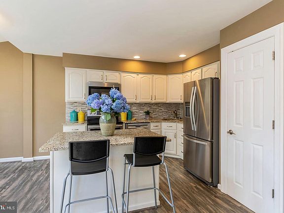 2nd image of 2235 Canteen Cir #144