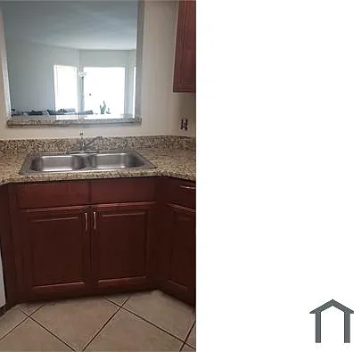 2321 NW 33rd St #201 — Photo 5