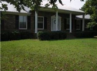 2085 Short Mountain Hwy, Smithville, TN 37166