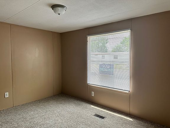 2nd image of 5900 W County Road 350 N Lot 122