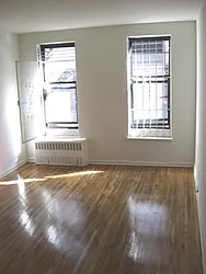 Rented by Town Residential