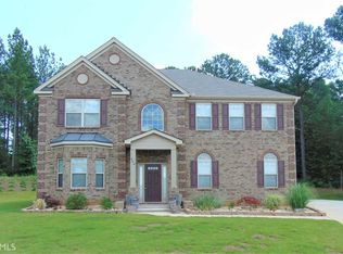 560 Aerial Ave, Stockbridge, GA 30281