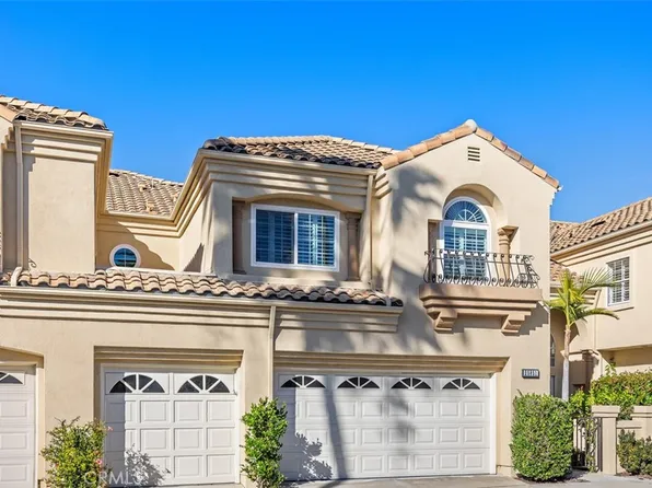 25851 Cordova, Laguna Hills, CA 92653