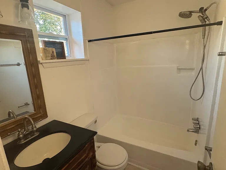 10945 Cherry Hill Ave #5 — Photo 4