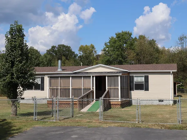 6019 Shirley Pond Rd, Harrison, TN 37341