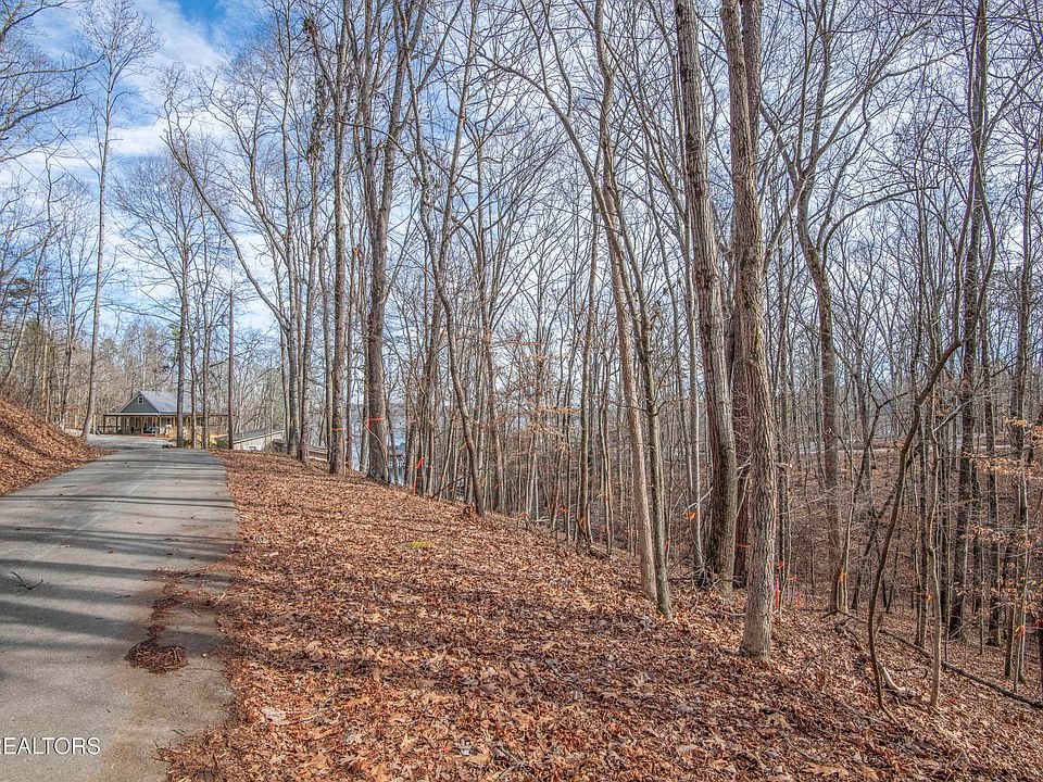 1st image of 0 Sunset Ct