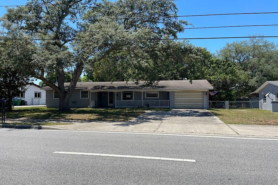 1st image of 1036 Deltona Blvd
