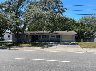 1036 Deltona Blvd, Deltona, FL 32725