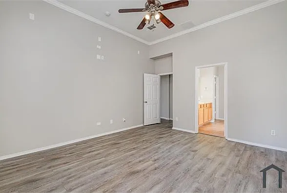 506 Niagara Falls Dr — Photo 16