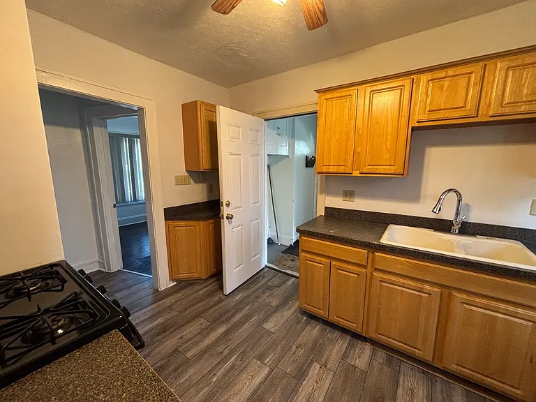 4629 Burleigh Rd #2 — Photo 3