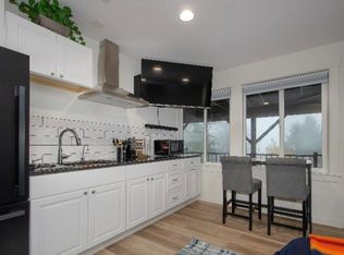 645 SW 83rd Ave UNIT 2, Portland, OR 97225
