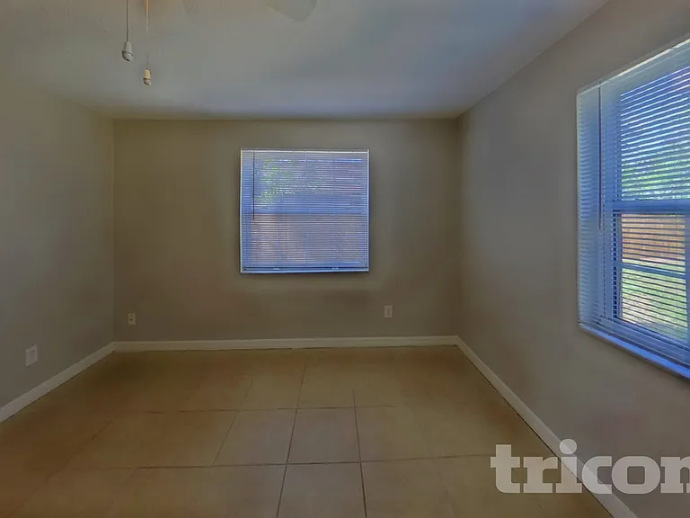 8636 Oriole Ln — Photo 13