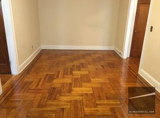 4711 44th St #2F, Woodside, NY 11377