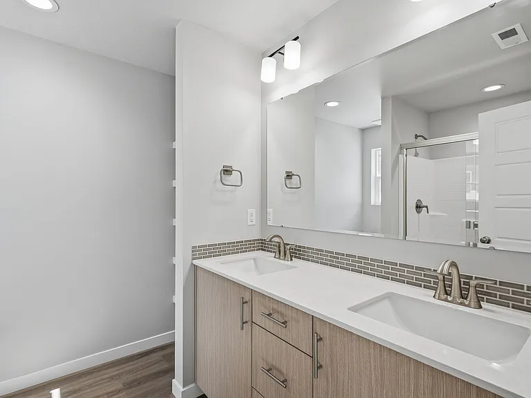 6679 W Redwood Creek Dr — Photo 21