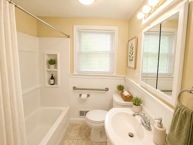 29 Greenleaf Cir — Photo 21