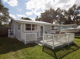 3409 39th St E, Palmetto, FL 34221