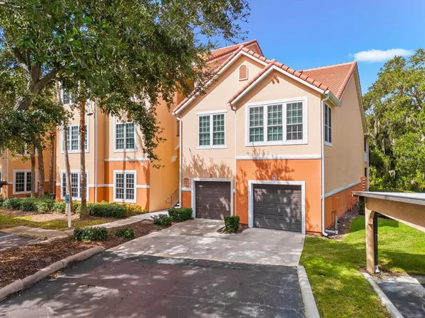 4106 Central Sarasota Pkwy APT 1015, Sarasota, FL 34238