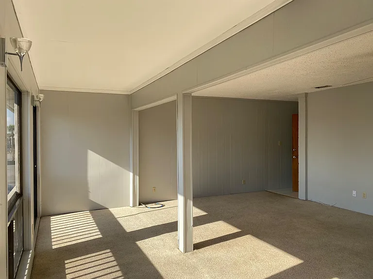 4000 Gulf Terrace Dr #238 — Photo 4