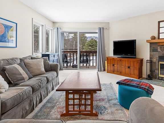 3rd image of 32 Route 103 South #C5