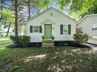 1469 Park Ave, Madison, OH 44057