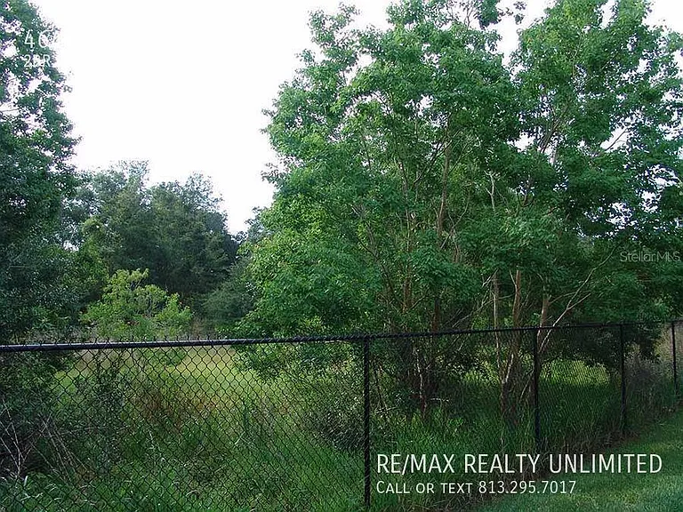 4642 Chatterton Way — Photo 21
