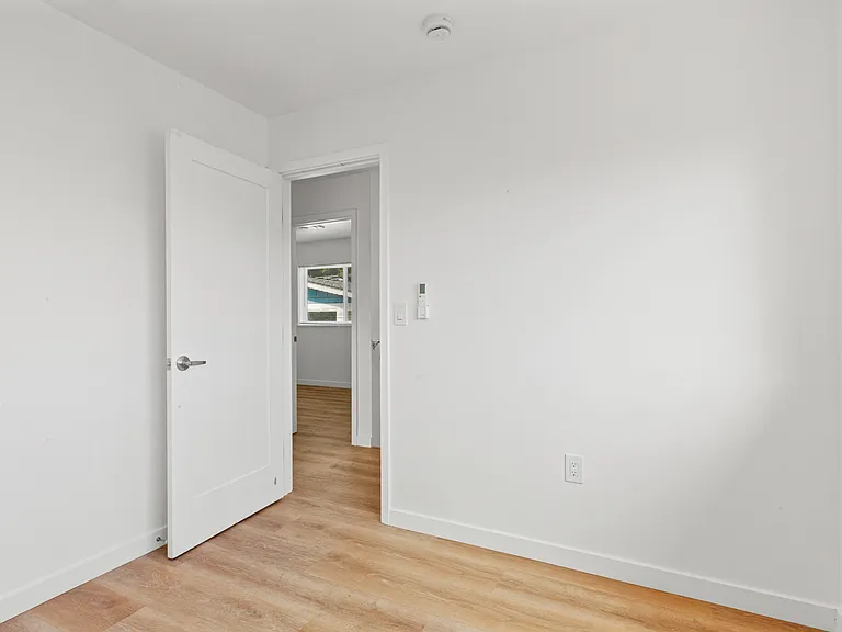 446 Luneta Dr #A — Photo 12