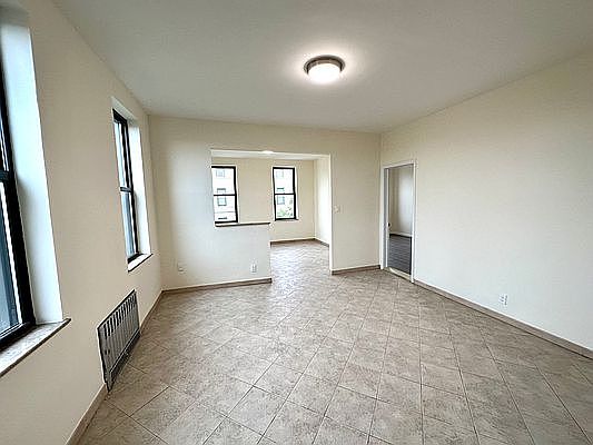 3rd image of 41-05 35th Ave #4L
