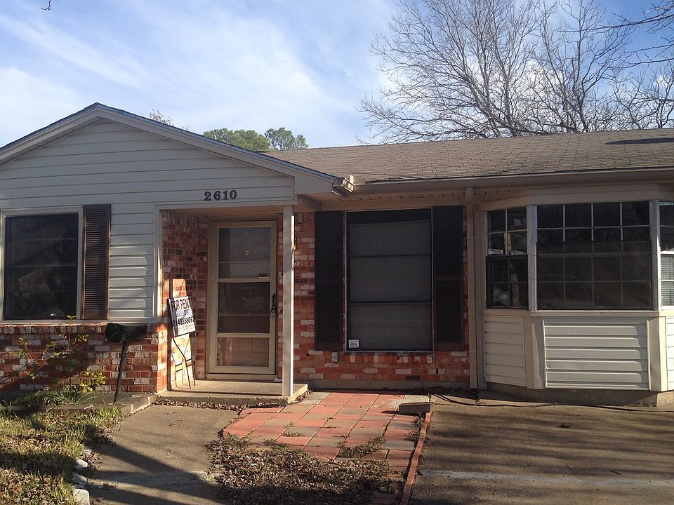 1st image of 2610 Greenhill Dr