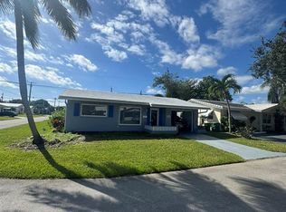 2400 NW 55th St, Fort Lauderdale, FL 33309