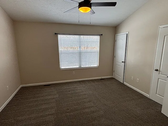4296 Spyglass Hl #4296 — Photo 8