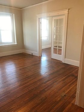 1st image of 501 38h Ave #102