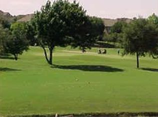 7242 Native Oak Ln, Irving, TX 75063