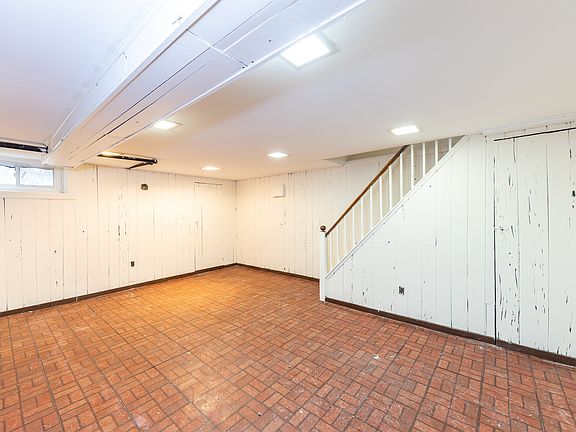 4th image of 37 Dartmouth St