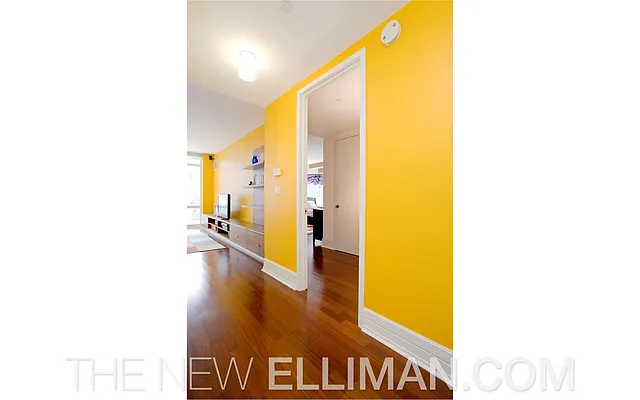 Sold by Douglas Elliman | media 2