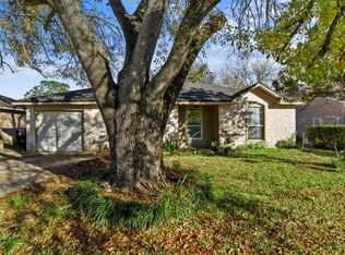 15002 Dogwood Tree St, Houston, TX 77060