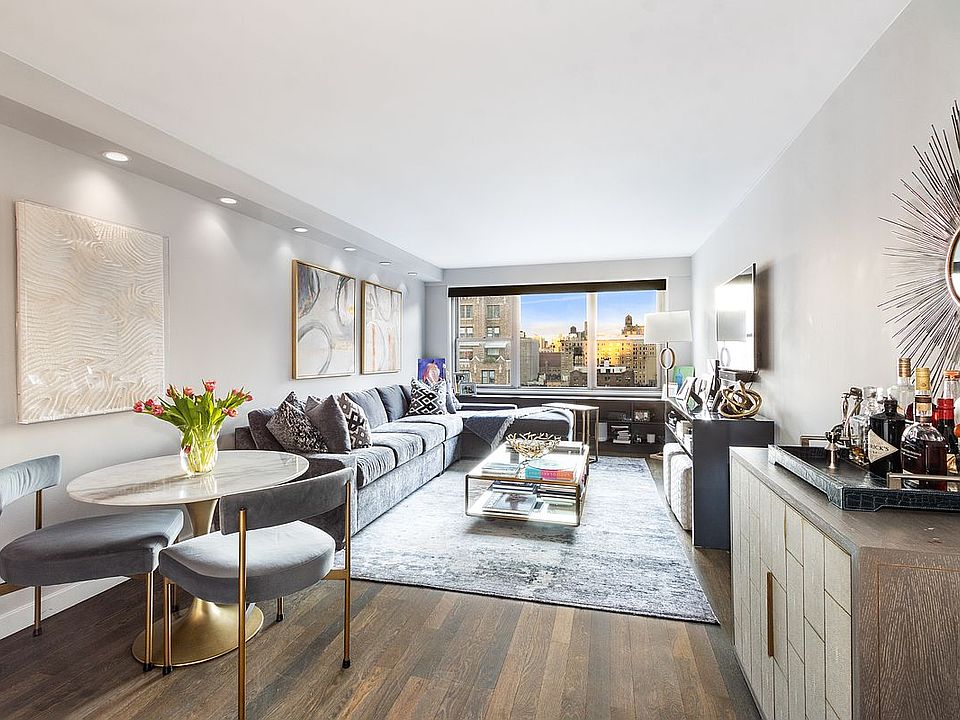 1st image of 15 W 72nd St APT 16J