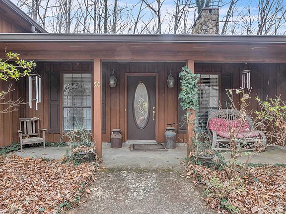 5th image of 510 Bunker Hill Rd